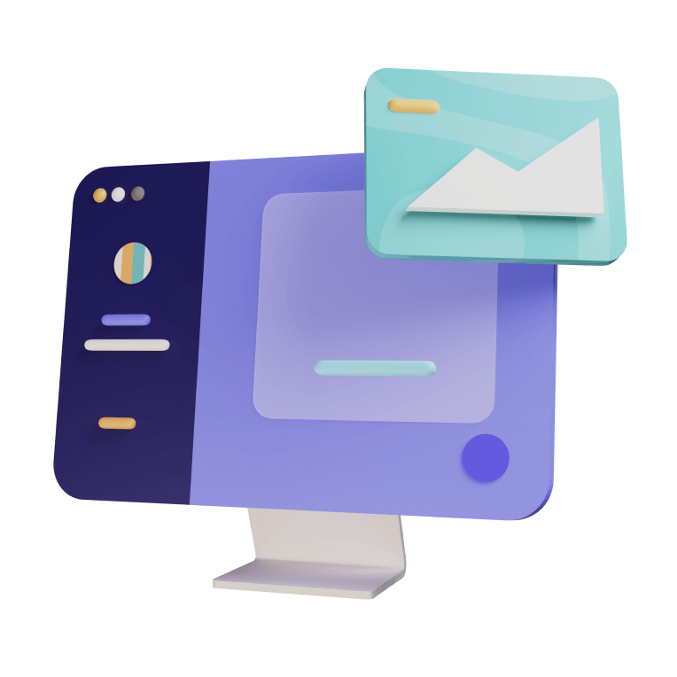 Meal Plan Management Dashboard